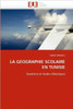 La geographie scolaire en tunisie
