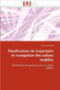 Planification de trajectoire et navigation des robots mobiles