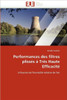 Performances des filtres plissÃ©s Ã  trÃ¨s haute efficacitÃ©
