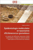 Ã‰pidÃ©miologie molÃ©culaire et taxonomie d'echinococcus granulosus