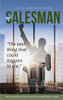 THE SALESMAN: THE BEST THING THAT COULD HAPPENED TO ME