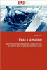 L'eau Ã  la maison