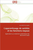 L'apprentissage de variétés et les fonctions noyaux