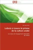 Leibniz Ã  travers le prisme de la culture arabe