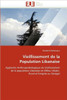 Vieillissement de la population libanaise