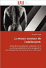 La masse osseuse de l''adolescent