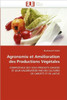 Agronomie et amélioration des productions végétales