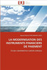 La modernisation des instruments financiers de paiement