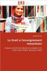 Le droit à l''enseignement minoritaire