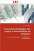Évaluation stratégique des projets d infrastructure de transport