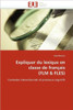 Expliquer du lexique en classe de franÃ§ais (flm & fles)