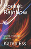 Pocket Rainbow: Stories of African Orphans