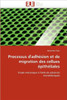 Processus d''adhÃ©sion et de migration des cellues Ã©pithÃ©liales
