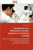 Camptothecines: mÃ©canisme d''action, apoptose et rÃ©sistance multiple