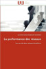 La performance des réseaux