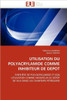 Utilisation du polyacrylamide comme inhibiteur de depot