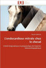 L''endocardiose mitrale chez le cheval