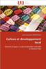Culture et développement local