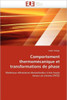 Comportement thermomécanique et transformations de phase