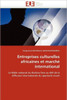 Entreprises culturelles africaines et marchÃ© international