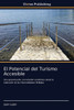 El Potencial del Turismo Accesible