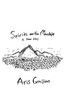 Spirits on the Mountain: A True Story