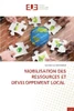 Mobilisation Des Ressources Et Developpement Local