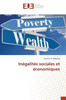 Inégalités sociales et économiques