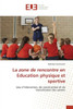 La zone de rencontre en Education physique et sportive