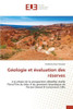 Géologie et évaluation des réserves