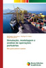 Simulação, modelagem e análise de operações portuárias