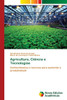 Agricultura, CiÃªncia e Tecnologias