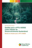 Gestão para o IPTU VERDE como Indutor do Desenvolvimento Sustentável