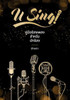U Sing! คู่มือร้องเพลงสำหรับ&#
