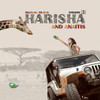 Harisha and Anaitis