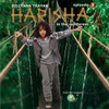 Harisha in the Rainforest