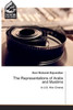 The Representations of Arabs and Muslims
