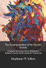 The Exsanguination of the Second Society: Scholarly Historical Fiction Relating to Robeson County, North Carolinas Tuscaroras