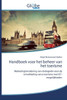 Handboek voor het beheer van het toerisme