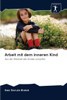 Arbeit mit dem inneren Kind