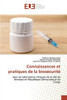 Connaissances et pratiques de la biosécurité
