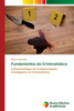 Fundamentos da CriminalÃ­stica