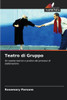 Teatro di Gruppo