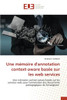 Une mémoire d'annotation context-aware basée sur les web services