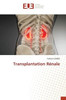 Transplantation RÃ©nale