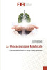 La thoracoscopie MÃ©dicale