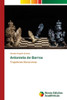Antonieta de Barros