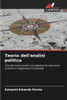 Teoria dell'analisi politica