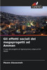 Gli effetti sociali dei megaprogetti ad Amman