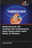 Determinanti dei risultati del trattamento della tubercolosi nello Stato di Plateau